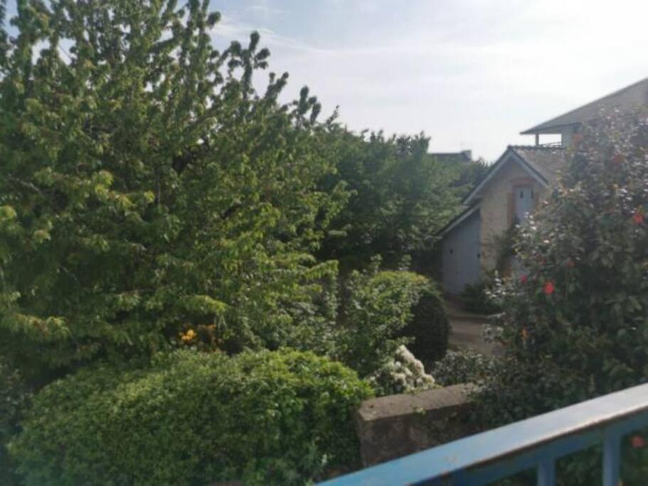 Appartement T3 Confort - Proche Du Port